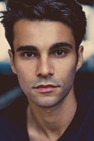 Mario Falak