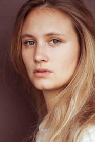 Blanche