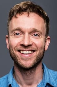 Mads "Krumme" Krumborg