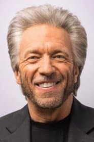 Himself