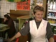 Episode 35