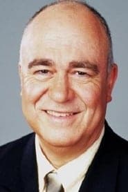 Malcolm