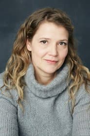 Anna Moisio