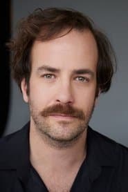 Fraser