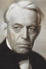 Mr. Prescott