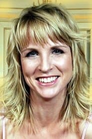 Anne-Lise (voice)