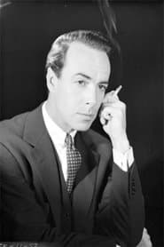 Juan Godínez 'Caireles'