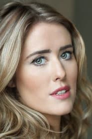 Rachel Moore
