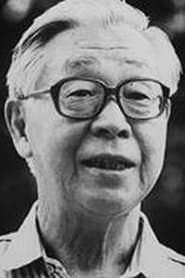 Lord Masakata Matsudaira