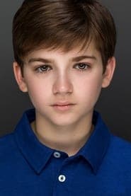 Emmett's Son