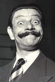 Il cuoco
