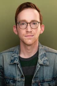 Brian