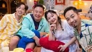 Amazing Chat EP8