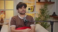 Fake Podcast with Boyfriend | Babloo Boyfriend