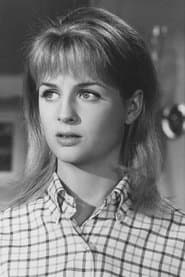 Audrey Maginni