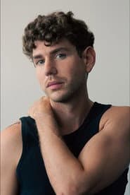 Ben