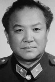 Chang Laole