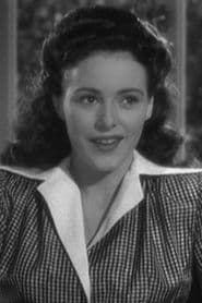 Marie Journet