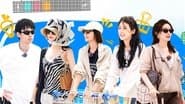Good Friends · Extra Version EP7