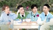 S5 First Look EP4