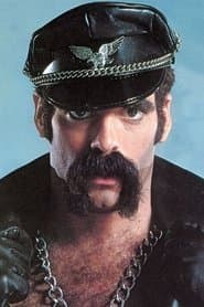 Village People: Leatherman