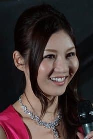 Myo-ryeong
