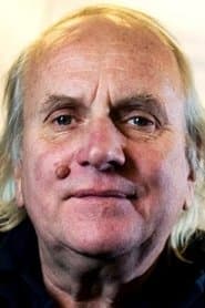 Bjarne Pedersen