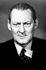 John Manchester