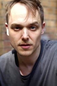 Oliver Schröder