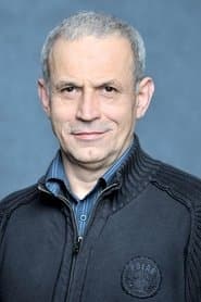 dyrektor Kobuz