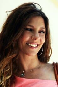 Samantha