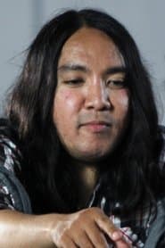 Bintang