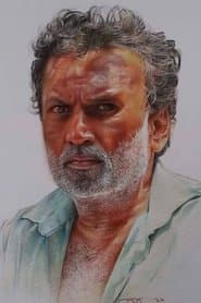 Mudalali