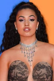 Herself