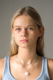 Lucie (15)