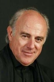 Wim Kruisman