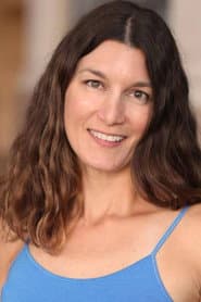 Liz Knight