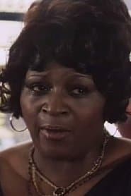 Mrs. Edwards