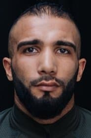Ali