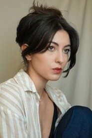 Andra