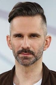 Janek Weiss