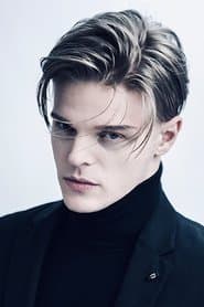 Harry