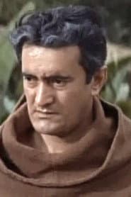 Father Ripero