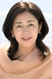 Sonoko (Nechan)