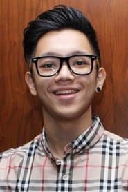 Raja