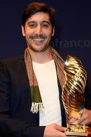 Akram