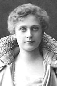 Mrs. Marineaux