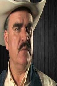 Mauricio "El Chaca"