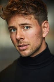 Sven