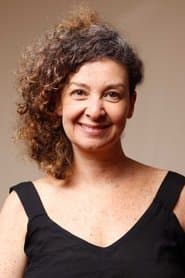 Professora de Música